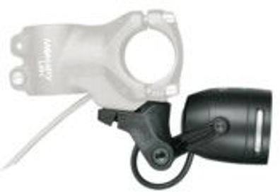 Lumotec IQ-XS E 70 Lux Connect