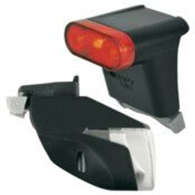ML-Light 50 LUX CS | 130 LUMEN SET Connect