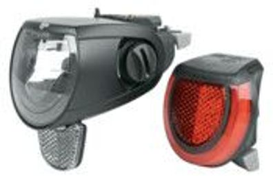 ML-SkyeLight 110 LUX Connect