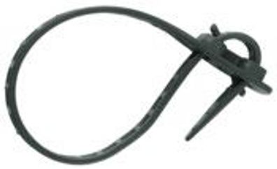 MonkeyStrap