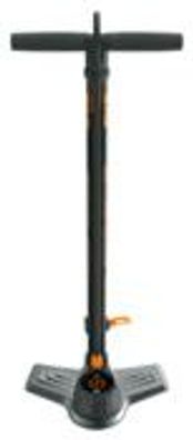 AIR-X-PLORER DIGI 10.0