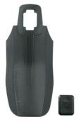 Spoiler Bluemels PRIMUS 45