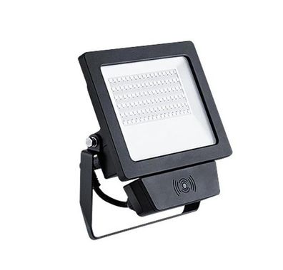 Thorneco LEONIE Varioflex IP65 16W IP65, 830/35/40 anthrazit