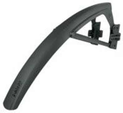 S-BOARD
