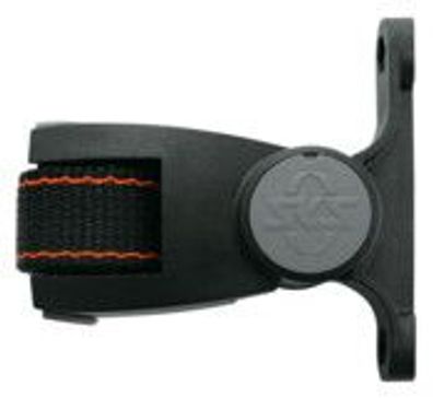 BOTTLE CAGE Adapter