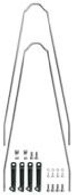 Ersatzstreben Spezial VELO 55 CROSS