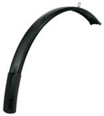 Bluemels STYLE 28" 56 BLACK FRONT