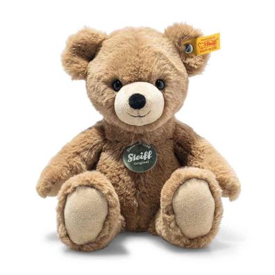Steiff Teddybär Mollyli 23cm braun 113994 Teddy