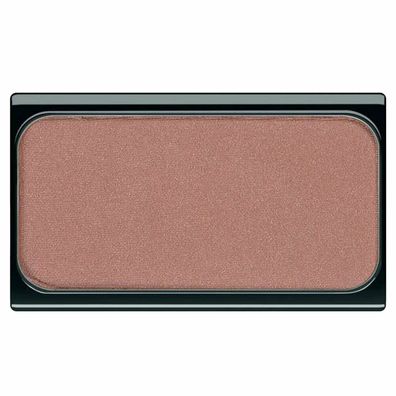 Artdeco Blusher 44 Red Orange Blush