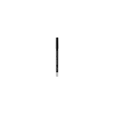 Contour Clubbing wasserfester Eyeliner #055-Ultra Black Glitter 1.2 gr
