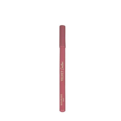 VELVET Contour Lippenkonturenstift #19-des roses 1,14 gr