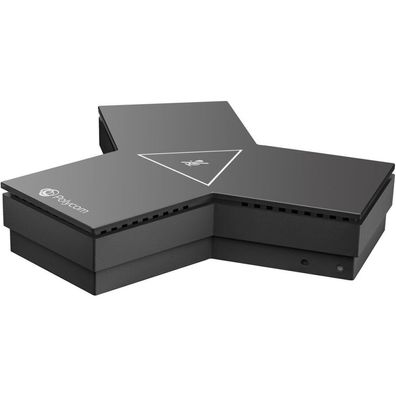 Poly G7500 Studio X Bluetooth Remote Control