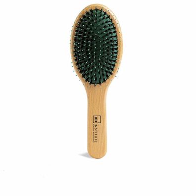 OVAL BRUSH Doppelborstenbürste 1 Einheit