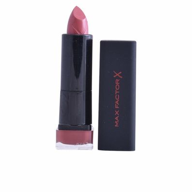 Max Factor Coulor Elixir Matte Lipstick 17 Hautfarbe