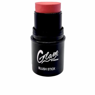Glam Of Sweden Blush Stick 05 5g