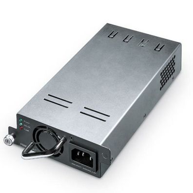 TP-Link 550W AC Power Supply Module