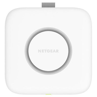 Netgear Wbe710 Wifi/Tri-Band Poe+/Access Point