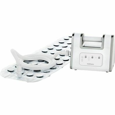 medisana BBS Whirlpoolmatte