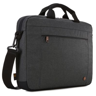 Case Logic Attache Notebook-Tasche 14" 14,1" 14,2" 14,5" 15" Laptop Schutz-Hülle