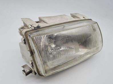 Original VW Polo (6N) Scheinwerfer / Frontleuchte Rechts 962 496-00