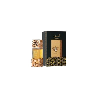 Lattafa Atheeri Eau De Parfum 100 ml ( rau)