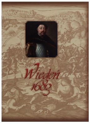Wien 1683 / / /eden 1683 Auf Polnisch