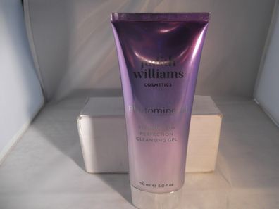 Judith Williams Phytomineral Ferulic Skin Perfection Cleansing Gel 150 ml