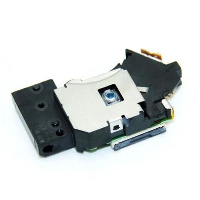 PS2 Laser V12 PVR 802 PVR802 PVR-802 SLIM SCPH 70004 75004 77004 Neu