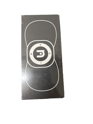 nooro™ Ganzkörpermassagegerät - Vorübergehende Linderung von Muskelschmerzen