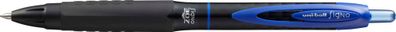 Faber Castell Gelroller UB SIGNO UMN-307 0,4 mm blau
