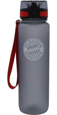 FC Bayern München Trinkflasche 1 l 51055