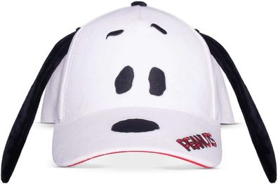 Peanuts - Novelty Cap