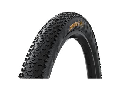 Continental Reifen "Dubnital" Faltbar, 3/ 60-584 (27,5" x 2.40)