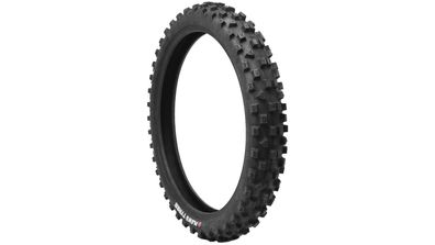 PLEWS TYRES Reifen ; N1 Enduro GP EN1 Grdprix END PT