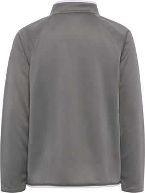Hummel Kinder Longsleeve Hmlcore 2.0 Half Zip Kids 230833