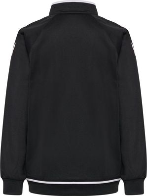 Hummel Kinder Trainingsjacke Hmlcore 2.0 Track Zip Jacket Kids 230860