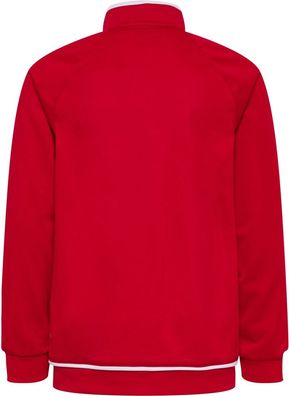 Hummel Kinder Trainingsjacke Hmlcore 2.0 Track Zip Jacket Kids 230860