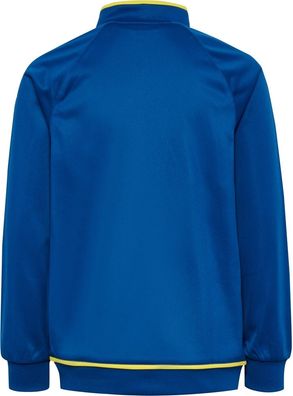 Hummel Kinder Trainingsjacke Hmlcore 2.0 Track Zip Jacket Kids 230860