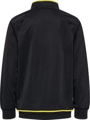 Hummel Kinder Trainingsjacke Hmlcore 2.0 Track Zip Jacket Kids 230860