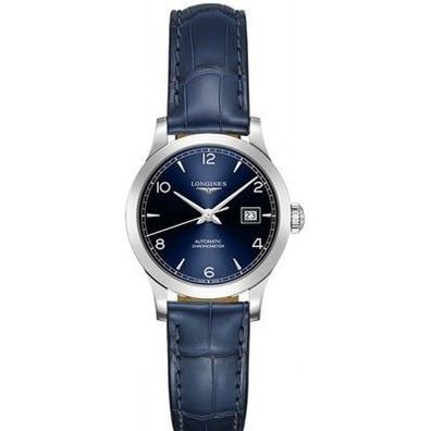 Longines - L23214964 - L23214964