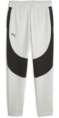Puma Sporthose Hoops Team Dime Pant 676639