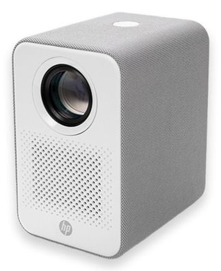 HP Beamer CC500 500 Lumen FullHD