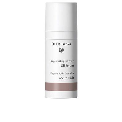 Intensiv regenerierendes Serum 20 ml
