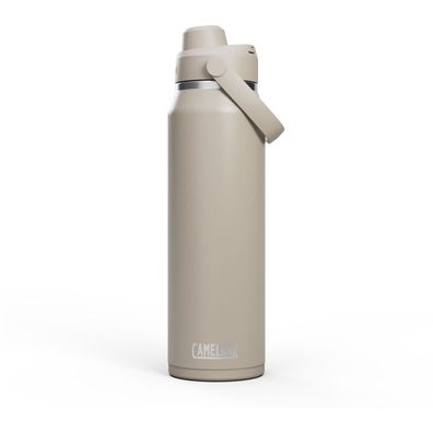 Camelbak - CB2930201001 - Isolierflasche - beige - 1 L