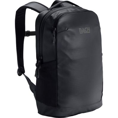 Bach Equipment - B422149-0001 - Rucksack - schwarz - 18 L - Travelstar 18 black