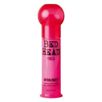 TIGI Bed Head After Party 100 ml