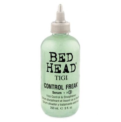 TIGI Bed Head Control Freak 250 ml
