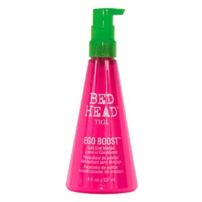 TIGI Bed Head Ego Boost 237 ml