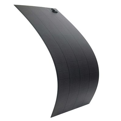 WATTSTUNDE® SOLA Flex Mono 240Wp HV