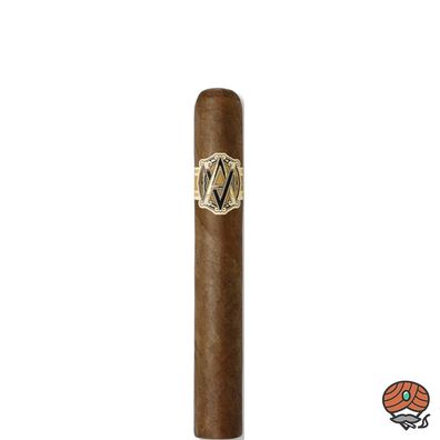 AVO Uvezian Classic Gran Toro - No. 6 Zigarren Dominikanische Republik
